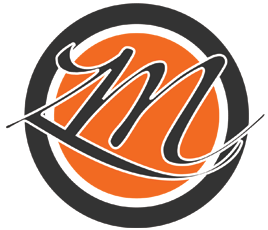 Zineer Media